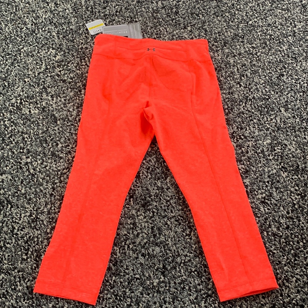 Never been worn leggings!
